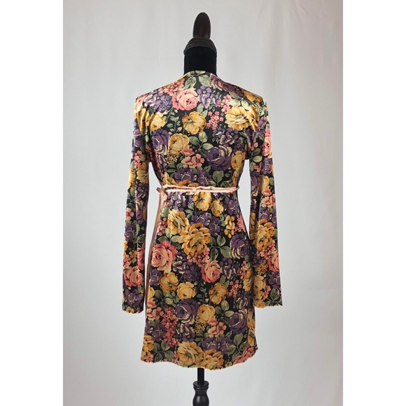 Topshop Dress - Picture 4 of 8